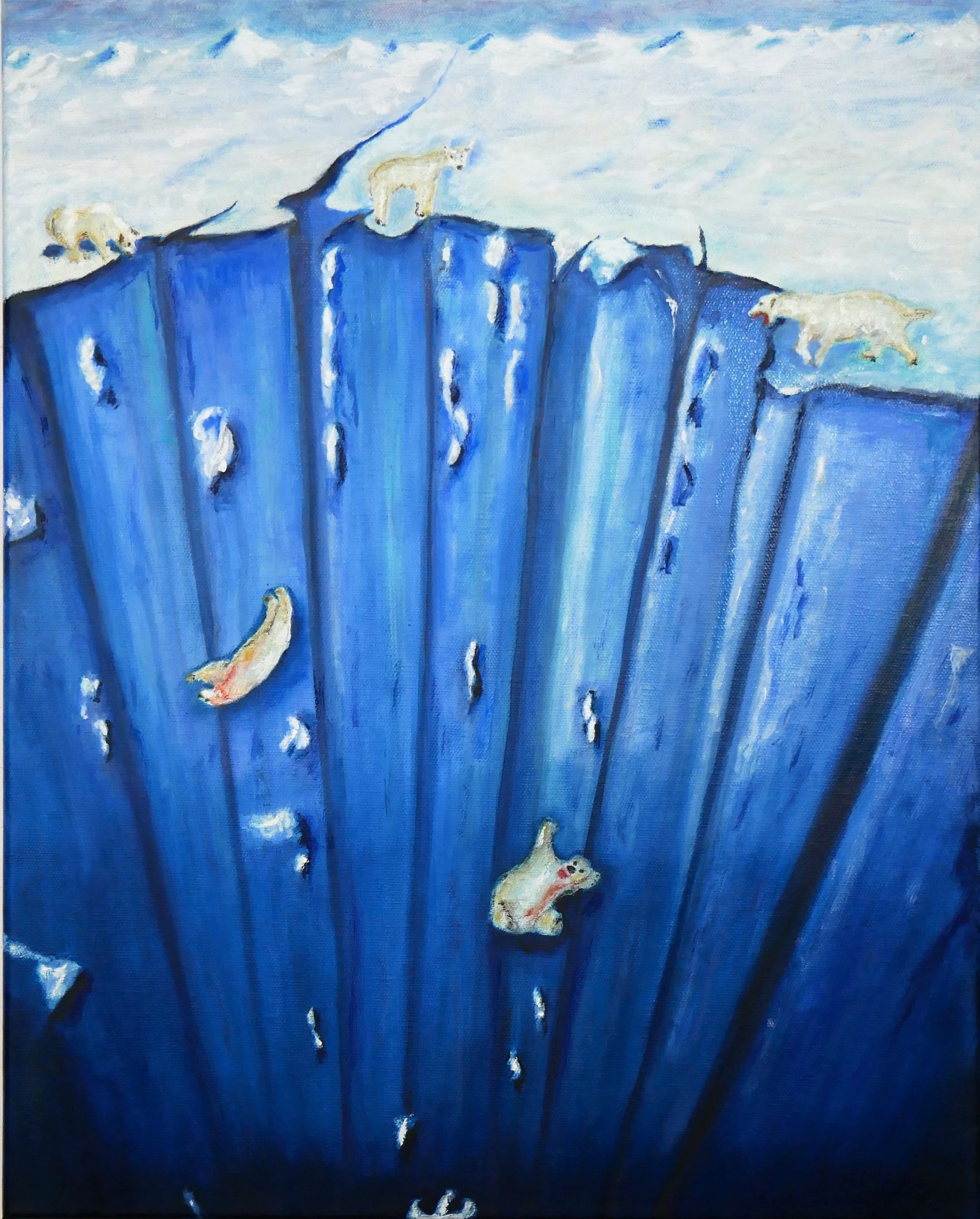 Zufallsbild